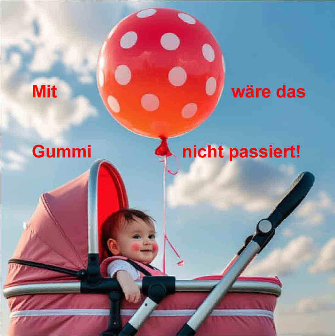 Werbung