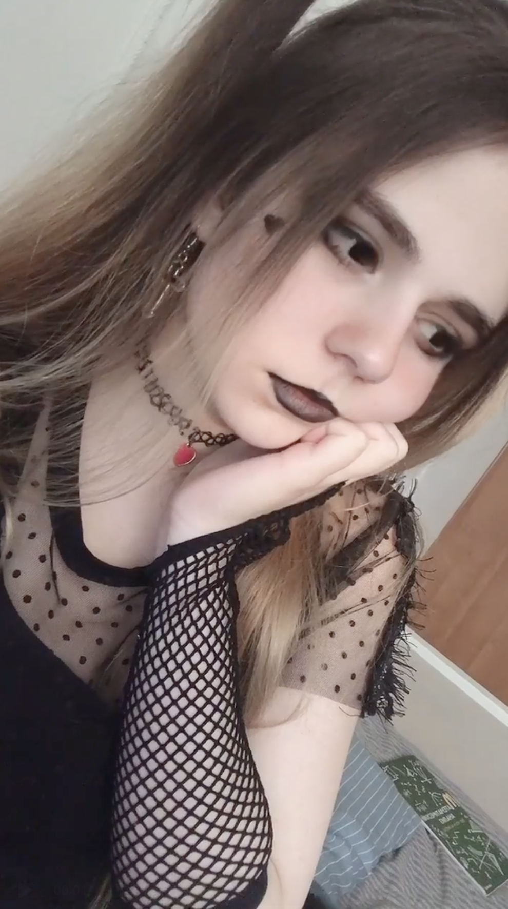 In the Air Tonight (Dark Night)