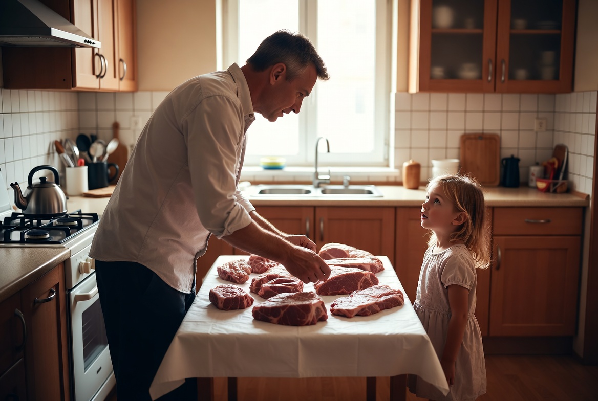 Dolcett Kalorien Rechner